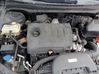 Generator/alternator 373002A600