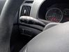 Indicator stalk 934102R030