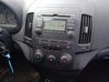 Radio/CD/DVD/GPS head unit 961602L2004X