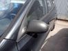 Manual wing mirror 876102R000