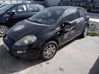 Pompa ABS 71779952