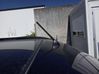 Antena radiowa 28215JG42A