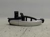 Rear door exterior handle 1305822