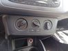 Panel klimatyzacji 6J0820045BNEE