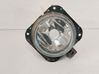 Luz de niebla delantera 00006204AA
