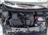Compresor (bomba) del aire acondicionado (A/C)) 926101HC1A