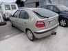 Tailgate/trunk/boot lock/catch/latch 7700827599