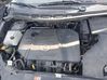 Generator/alternator LF5018300A