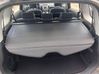 Parcel shelf CC336834XE02