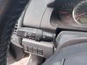 Indicator stalk BP4K66122