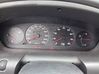 Speedometer (instrument cluster) 46457779