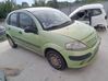 Durvis 00009004Y7