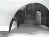 Posparnis galinis 8529HJ