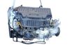 Motor 1110477