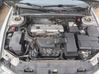 Starter motor 5802W5