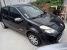 Zwrotnica koła przedniego 402022048R
