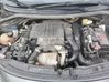 Kompresor / Sprężarka klimatyzacji A/C 9822826880