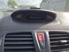 Screen/display/small screen 281158115R