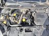 Intercooler radiator 144961285R