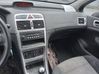 Mazā radiatora ventilators 6441S6