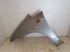 Fender 1474084