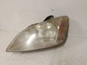 Headlight/headlamp 1347463