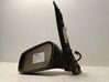 Manual wing mirror 1524492