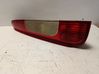Rear/tail lights 1347455