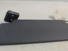 Sun visor 7700820869