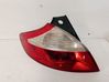Luz trasera/de freno 265550007R