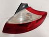 Luz trasera/de freno 265500007R
