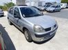 Etuvetoakseli 391004165R