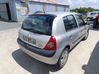 Takavalot 8200917487