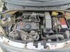 Compresor (bomba) del aire acondicionado (A/C)) 00006453KS