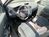 Selector caja de cambios 
