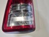 Rear/tail lights 55112989AE