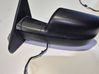 Front door electric wing mirror 68276497AH