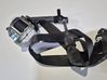 Front seatbelt P7AX76TX7AB