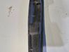 Fender foam support/seal 68291630A