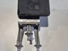 ABS Pump 68500121AB