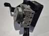 ABS Blokas GR3C2C405BD