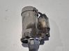 Starter motor GR3T11000AA