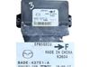 Other control units/modules BADE437E1A