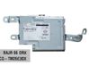 Other control units/modules BAJR66DRX