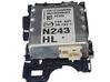 Windshield/windscreen camera N24367XCXA