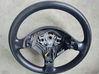 Volante 96345022