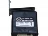 Unidad de control MPM 3560063031