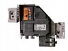 Engine control unit/module ECU KD5T67Y60