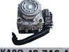 ABS Pump KA0G437A0A