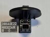 Airbagsensor Crashsensor Drucksensor OMRENAULT